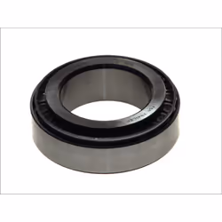 Diametro esterno [mm]: 150. Diametro interno [mm]: 90. Indice: VKHB 2404 S. Larghezza [mm]: 45. Numero del Produttore: VKHB 2 ...