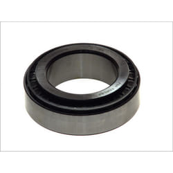 Cuscinetto ruota SKF VKHB 2404 S