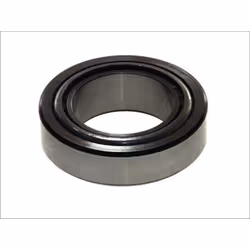 Cuscinetto ruota SKF VKHB 2404 S
