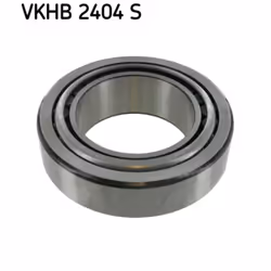 Cuscinetto ruota SKF VKHB 2404 S