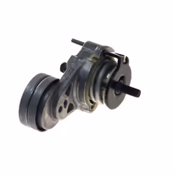 Tendicinghia, cinghia a V SKF VKM 35260 - Vista aggiuntiva 4