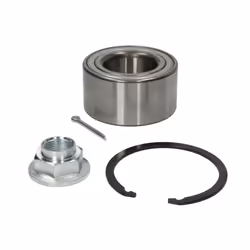 Diametro esterno [mm]: 78. Diametro interno [mm]: 42. Indice: VKBA 6923. Larghezza [mm]: 40. Numero del Produttore: VKBA 6923 ...
