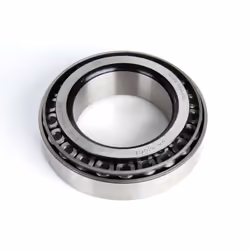Diametro esterno [mm]: 152,5. Diametro interno [mm]: 89. Indice: VKHB 2408 S. Larghezza [mm]: 39,5. Numero del Produttore: VK ...