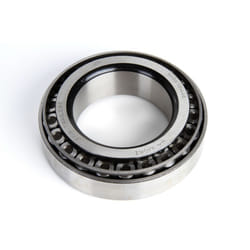 Cuscinetto ruota SKF VKHB 2408 S