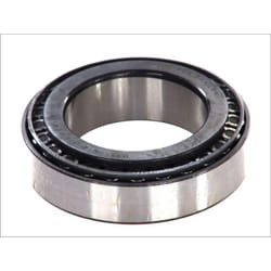 Cuscinetto ruota SKF VKHB 2412 S