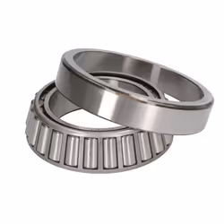 Diametro esterno [mm]: 145. Diametro interno [mm]: 90. Indice: VKHB 2413 S. Larghezza [mm]: 35. Numero del Produttore: VKHB 2 ...