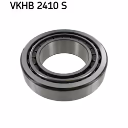 Diametro esterno [mm]: 160. Diametro interno [mm]: 90. Indice: VKHB 2410 S. Larghezza [mm]: 42,5. Numero del Produttore: VKHB ...