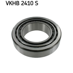 Cuscinetto ruota SKF VKHB 2410 S