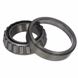 Diametro esterno [mm]: 140. Diametro interno [mm]: 80. Indice: VKHB 2409 S. Larghezza [mm]: 35,25. Numero del Produttore: VKH ...