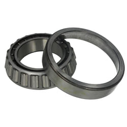 Cuscinetto ruota SKF VKHB 2409 S