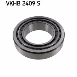 Cuscinetto ruota SKF VKHB 2409 S