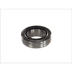 Cuscinetto ruota SKF VKHB 2406 S