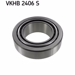 Cuscinetto ruota SKF VKHB 2406 S