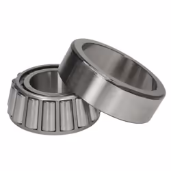 Diametro esterno [mm]: 110. Diametro interno [mm]: 50. Indice: VKHB 2401 S. Larghezza [mm]: 42,3. Numero del Produttore: VKHB ...