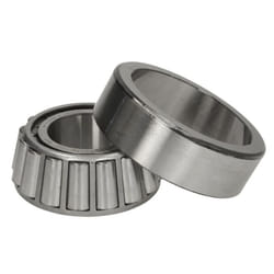 Cuscinetto ruota SKF VKHB 2401 S