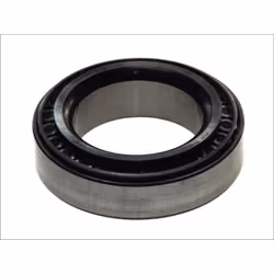 Diametro esterno [mm]: 147. Diametro interno [mm]: 90. Indice: VKHB 2407 S. Larghezza [mm]: 40. Numero del Produttore: VKHB 2 ...