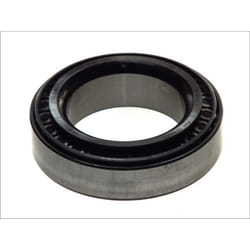 Cuscinetto ruota SKF VKHB 2407 S