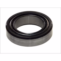Cuscinetto ruota SKF VKHB 2407 S