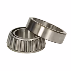Diametro esterno [mm]: 120. Diametro interno [mm]: 65. Indice: VKHB 2405 S. Larghezza [mm]: 41. Numero del Produttore: VKHB 2 ...