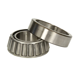Cuscinetto ruota SKF VKHB 2405 S