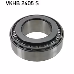 Cuscinetto ruota SKF VKHB 2405 S