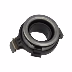 Indice: VKC 3728. Numero del Produttore: VKC 3728. Produttore: SKF.