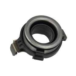 Cuscinetto di rilascio SKF VKC 3728