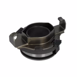 Cuscinetto di rilascio SKF VKC 3728
