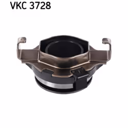 Cuscinetto di rilascio SKF VKC 3728