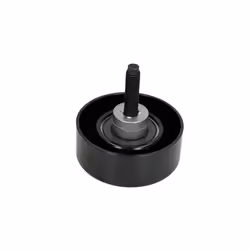 Puleggia di rinvio/guida, cinghia trapezoidale SKF VKM 34111