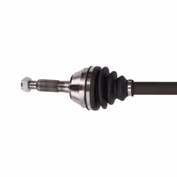 Albero di trasmissione SKF VKJC 7887