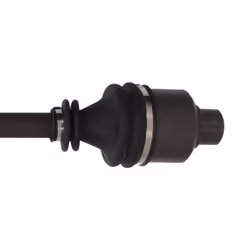 Albero di trasmissione SKF VKJC 7887
