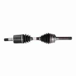 Dentatura esterna lato differenziale: 25. Dentatura esterna lato ruota: 28. Diametro fascia elastica [mm ]: 56. Diametro giun ...