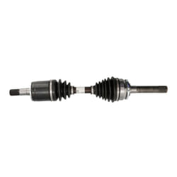 Albero di trasmissione SKF VKJC 7223