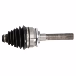 Albero di trasmissione SKF VKJC 7223
