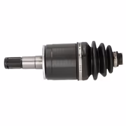 Albero di trasmissione SKF VKJC 7223