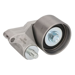 Puleggia tendicinghia, cinghia dentata SKF VKM 79006