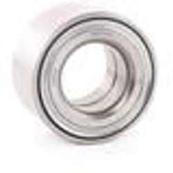 Set di cuscinetti ruota SKF VKBA 6575