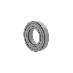 Altre caratteristiche tecniche: - Classe di tolleranza: Classe di tolleranza P0/PN o ABEC 1 - Materiale dei corpi volventi: A ...