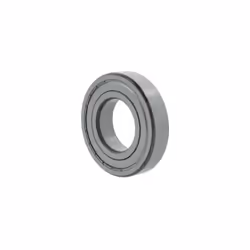Cuscinetto radiale a sfere 12mm od 47mm id 25mm SKF