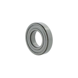 Cuscinetto radiale a sfere 12mm od 47mm id 25mm SKF