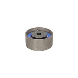 Puleggia di rinvio/guida, cinghia di distribuzione SKF VKM 21221