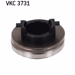 Indice: VKC 3731. Numero del Produttore: VKC 3731. Produttore: SKF.