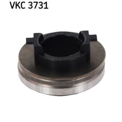 Cuscinetto di rilascio SKF VKC 3731