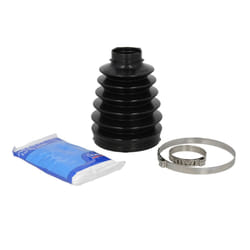 Kit soffietti, albero motore SKF VKJP 3154