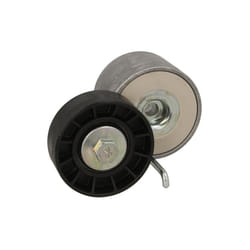 Braccio tenditore, cinghia a V SKF VKMCV 52013