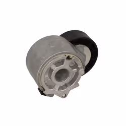 Braccio tenditore, cinghia a V SKF VKMCV 52013