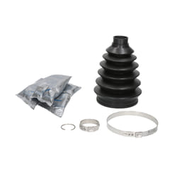 Kit soffietti, albero motore SKF VKJP 3151