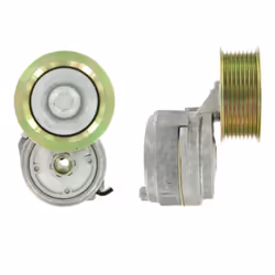 Azionamento rullo tenditore: Automatico. Diametro [mm]: 86. Indice: VKMCV 51017. Larghezza [mm]: 34. Numero del Produttore: V ...