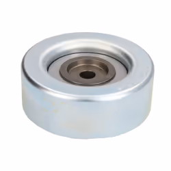 Diametro [mm]: 90. Indice: VKM 65045. Larghezza [mm]: 32,1. Numero del Produttore: VKM 65045. Produttore: SKF.